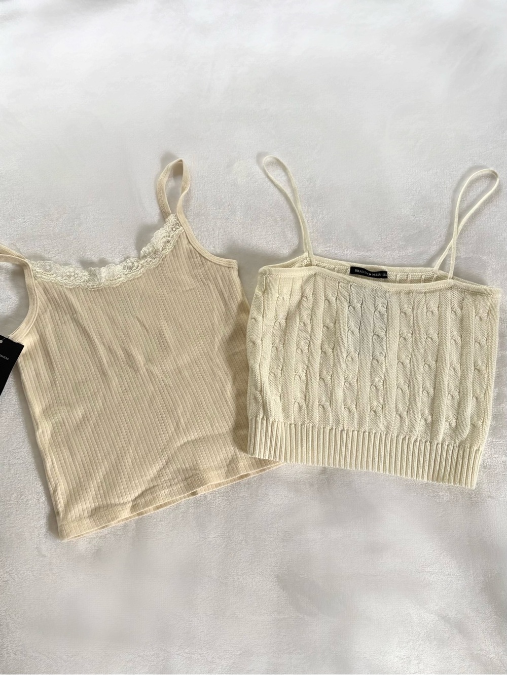 Brandy Melville Bundle